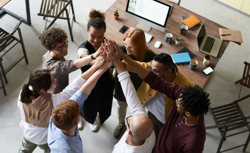 Vagas Afirmativas: o que são e qual sua importância para a diversidade no trabalho?