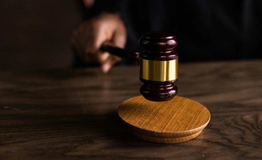 Ação Trabalhista: o que é e como prevenir no ambiente corporativo