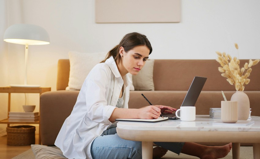 Autoavaliação profissional: qual sua importância e como aplicar?