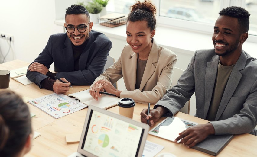 Confira o roteiro para uma gestão de mudanças bem-sucedida na organização