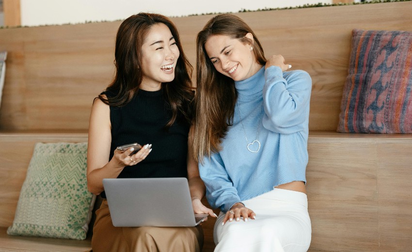 Feedforward: saiba como utilizar esse método na Gestão de Desempenho