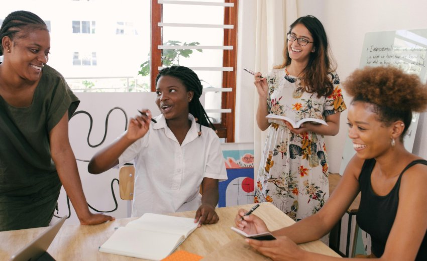 Perfil generalista x perfil especialista: veja as diferenças