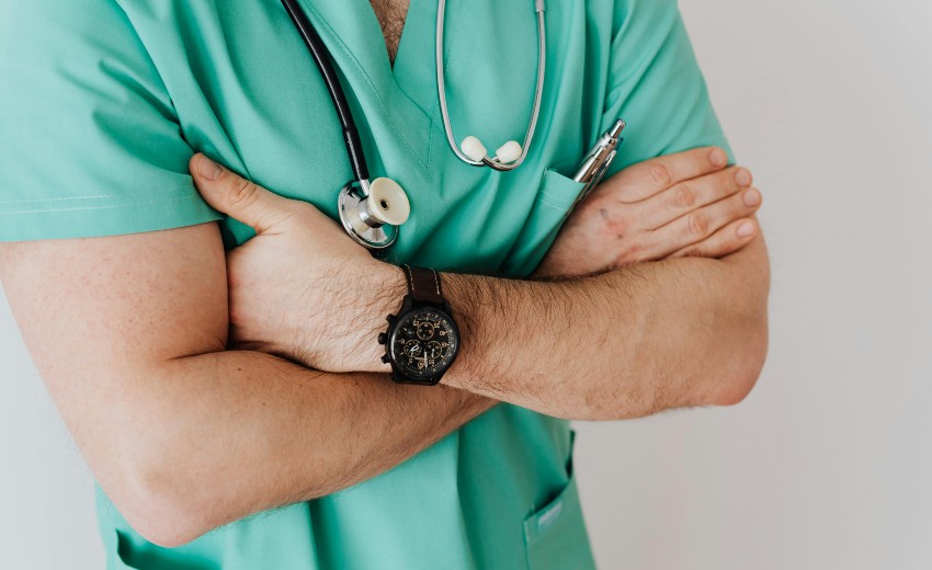 Licença Médica: direitos, deveres e procedimentos no ambiente de trabalho