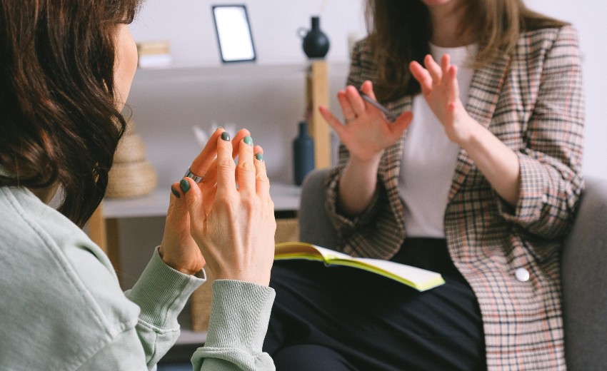 Matriz Nine Box: o que é e como usar para identificar talentos e desenvolver colaboradores?