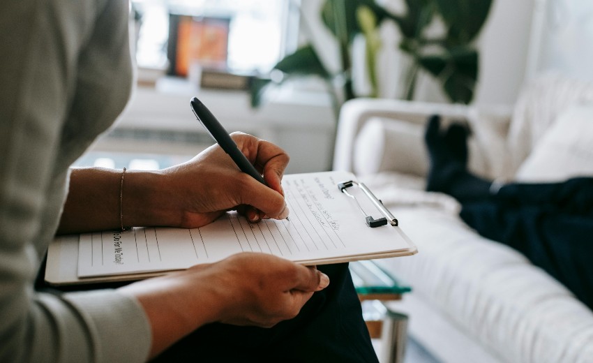 Testes de Personalidade: o que são e como utilizar no seu processo de Recrutamento e Seleção