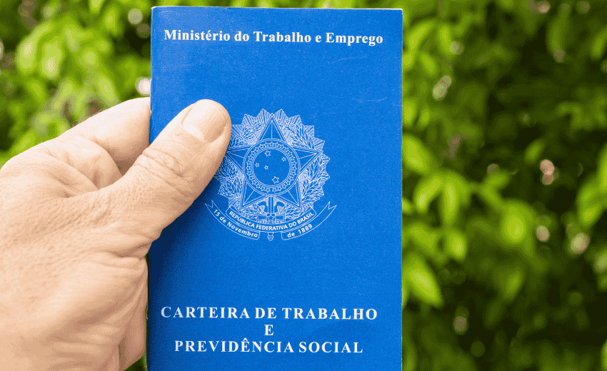 Atualizações Trabalhistas 2024: O que o Departamento Pessoal precisa saber