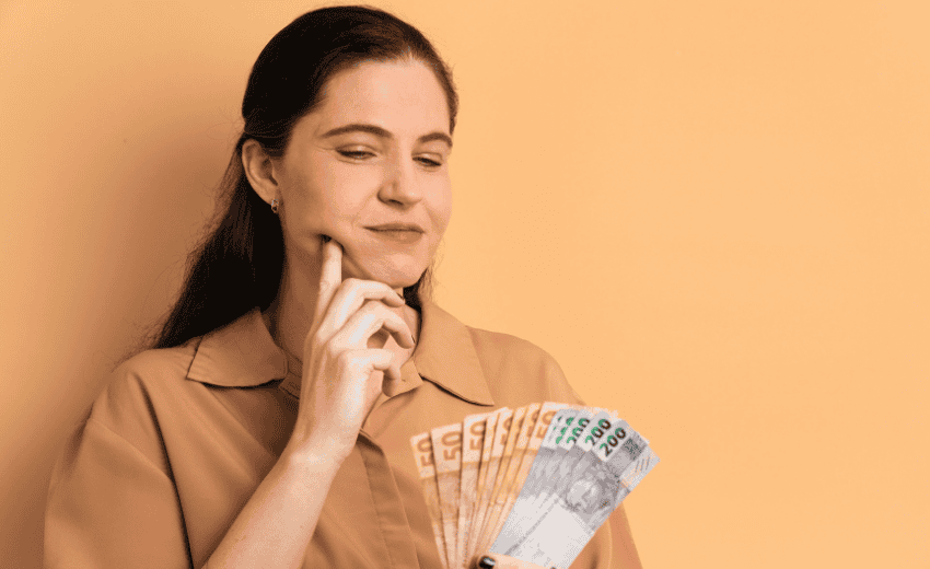 Tudo sobre o Calendário PIS-PASEP 2025