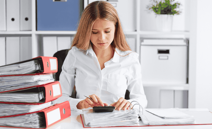 Reoneração da folha de pagamento: cronograma 2025-2028