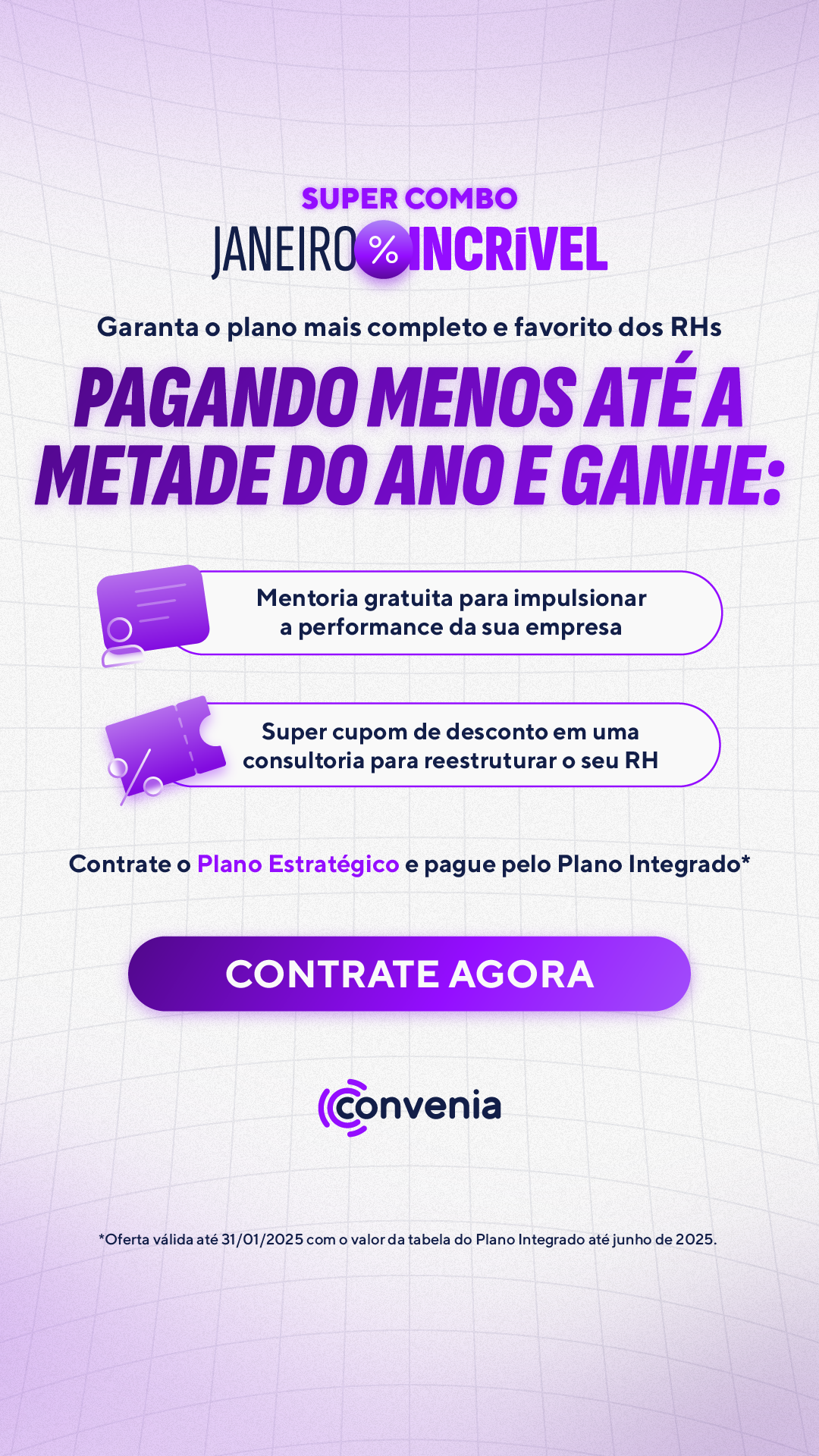 campanha-janeiro-incrivel-rh-convenia