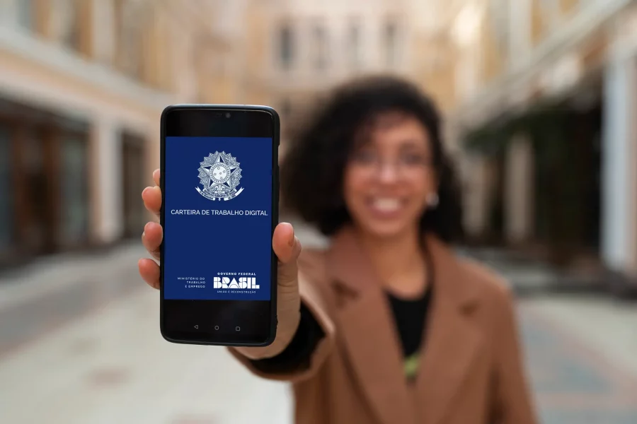 E-consignado e Programa Crédito do Trabalhador: saiba mais sobre o empréstimo para CLT 