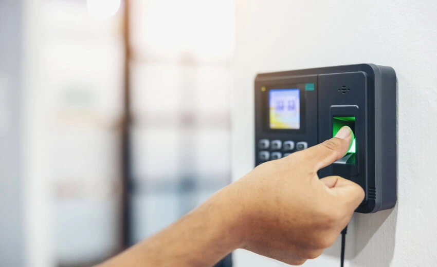 Ponto digital: como funciona, legislação, vantagens e mais