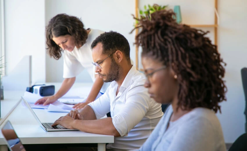 Abono indenizatório: o que é, como funciona e quais as regras?