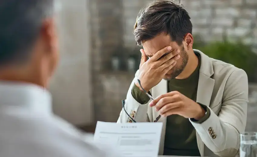 Demissão no contrato de experiência: saiba como proceder