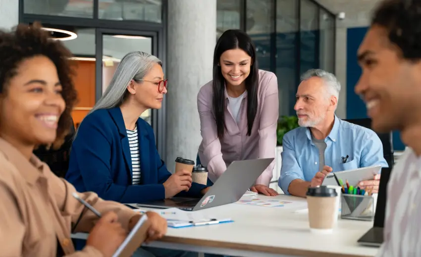 Substituição da DIRF: o que muda com eSocial e EFD-Reinf?
