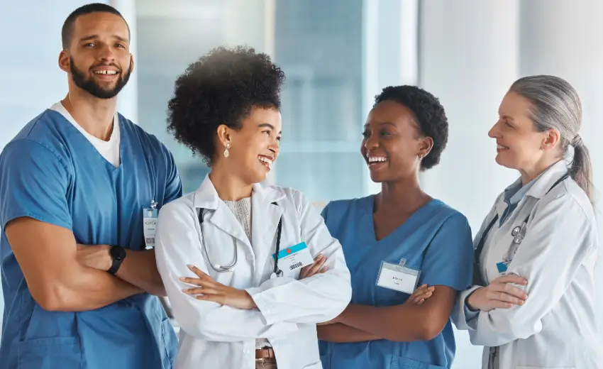 O que é escala 24×48 e como funciona? Guia para RH e DP