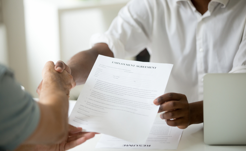 Regime celetista: como funciona o modelo CLT?