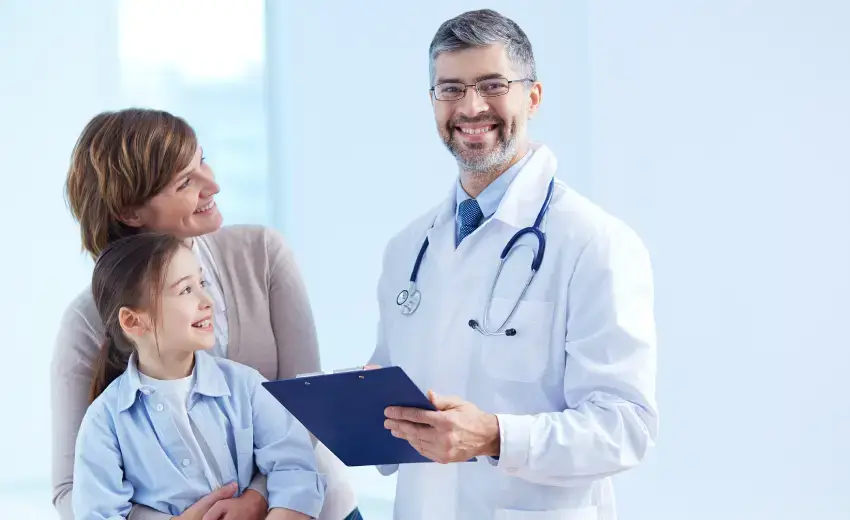 Atestado de acompanhamento médico: quando é válido? Veja!