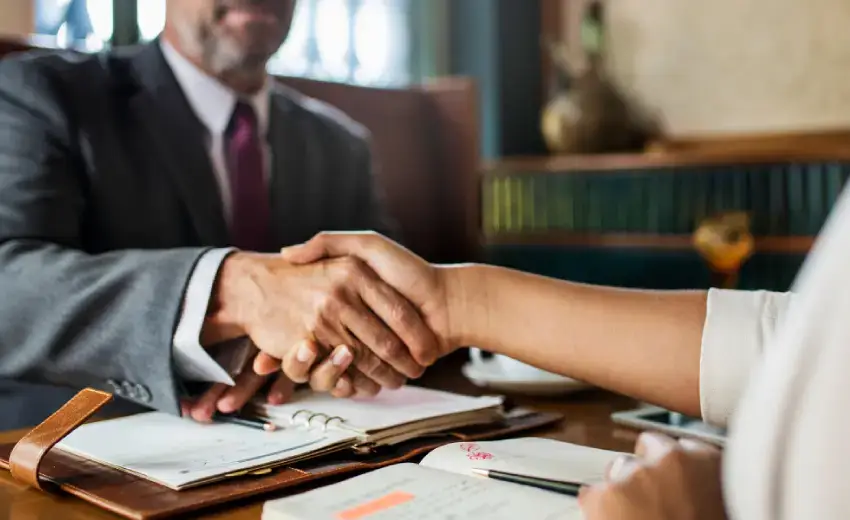 [GUIA PRÁTICO] Multa do artigo 467 da CLT: veja o que diz a lei