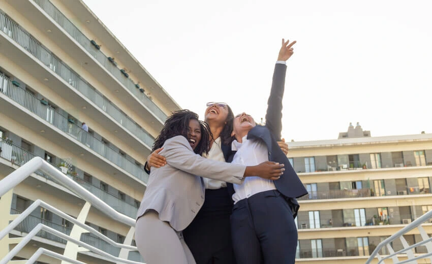 Pontos facultativos: o que muda no trabalho e na folha em 2025?​