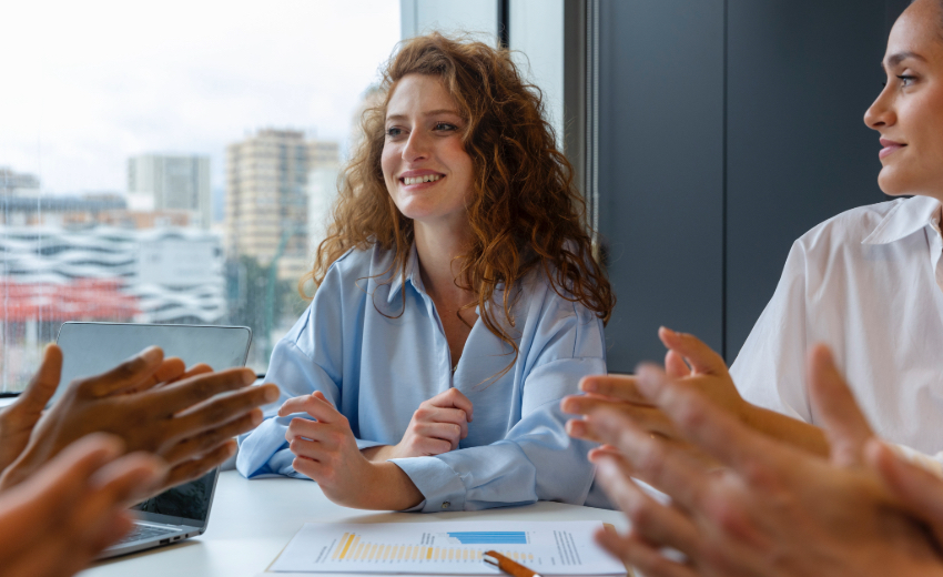 Feedback contínuo: qual a importância e como implementar?