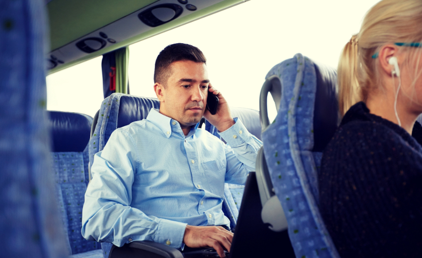 Horas in itinere: quando o deslocamento entra na jornada?