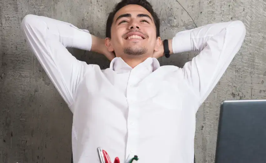 DSR sobre comissão: um guia completo sobre o tema!