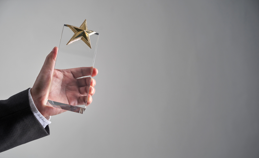 Anuênio: entenda quando e como aplicar na sua empresa