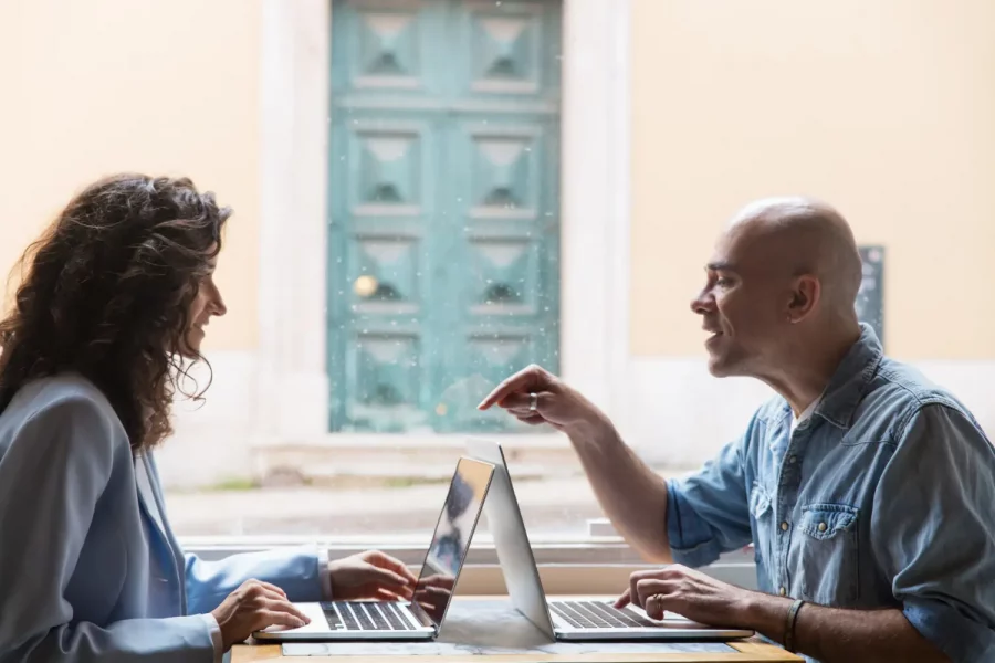 101 Perguntas para Reuniões 1:1