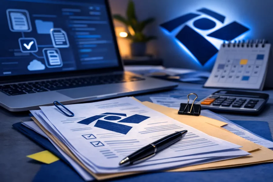 Informe de rendimentos 2026: o que muda com o fim da DIRF e qual o prazo de envio?