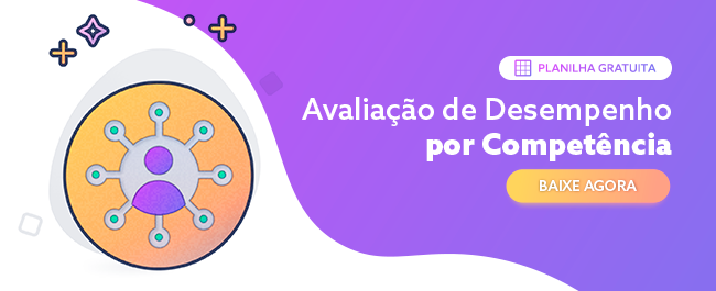 Desempenho Individual Exemplo De Avaliação De Desempenho De Funcionários