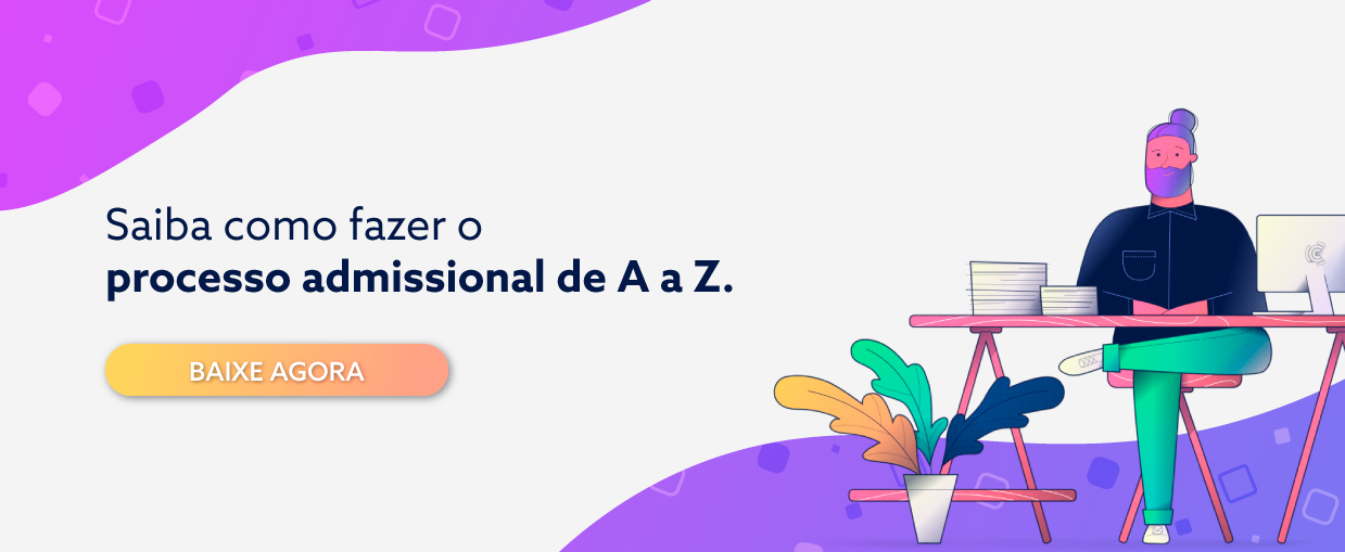 Oficio Ao Governador Da Bahia